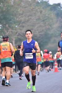BIB: 41289
                            <button type="button" onclick="openModal(10129021)" class="btn btn-primary btn-sm float-right btn-popup" data-toggle="modal" data-target=".modal-high-quality">
                        <i class="fas fa-shopping-cart"></i> Add to Cart
                    </button>
                                            <button type="button" onclick="isThisMe(10129021, true)" class="btn btn-success btn-sm float-right btn-popup btn-isme hidden" data-toggle="tooltip" data-placement="bottom" title="นี่คือรูปของคุณใช่ไหม คลิกที่นี่เพื่อเอาเข้าอัลบั้ม">
                        <i class="fas fa-plus"></i> Add to album
                    </button>
                    <button type="button" onclick="isThisMe(10129021, false)" class="btn btn-warning btn-sm float-right btn-popup btn-isnotme hidden">
                        <i class="fas fa-ban"></i> Remove from album
                    </button>